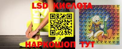 тгк Бузулук