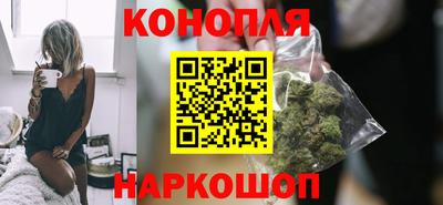 ECSTASY Будённовск