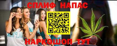 ECSTASY Будённовск