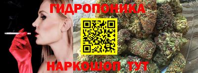 ECSTASY Будённовск