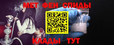 не бодяженный Бугуруслан