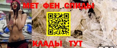 не бодяженный Бугуруслан