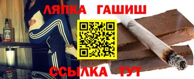 ECSTASY Будённовск